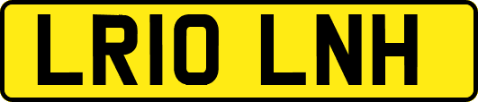 LR10LNH