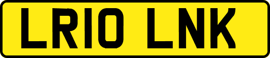 LR10LNK