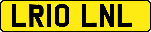 LR10LNL