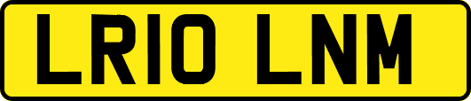 LR10LNM