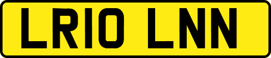 LR10LNN