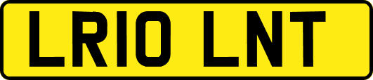 LR10LNT
