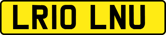 LR10LNU
