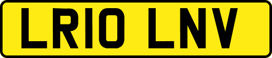 LR10LNV