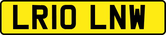 LR10LNW