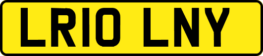 LR10LNY