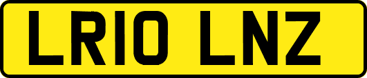 LR10LNZ