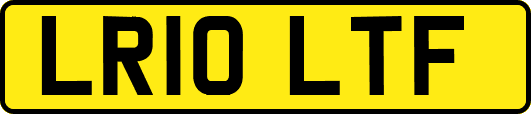 LR10LTF