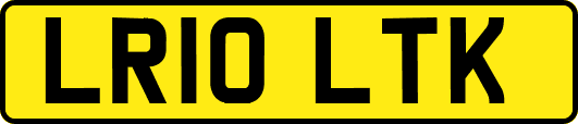 LR10LTK