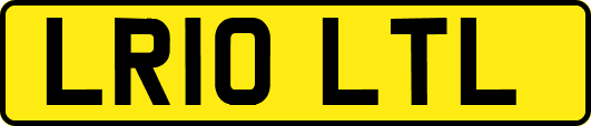 LR10LTL