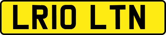 LR10LTN