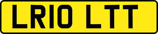 LR10LTT