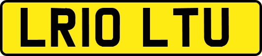 LR10LTU