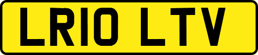 LR10LTV
