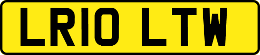 LR10LTW