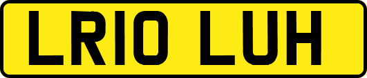 LR10LUH