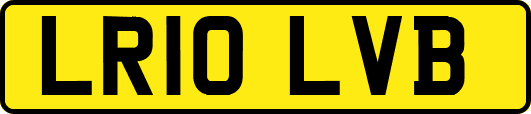 LR10LVB