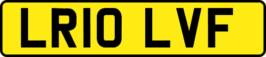 LR10LVF
