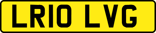 LR10LVG