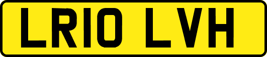 LR10LVH