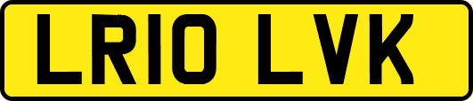 LR10LVK