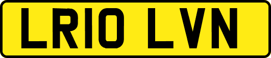 LR10LVN