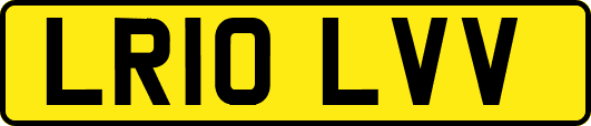 LR10LVV