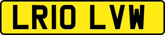 LR10LVW