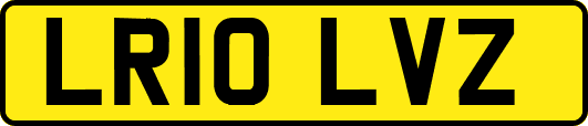 LR10LVZ