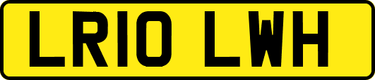 LR10LWH
