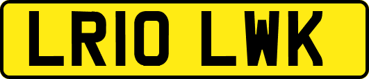LR10LWK