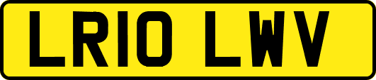 LR10LWV