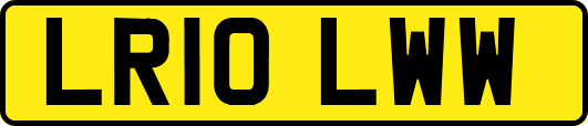LR10LWW