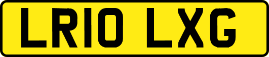 LR10LXG
