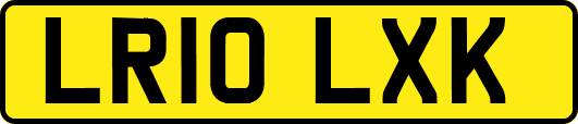 LR10LXK