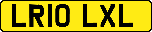 LR10LXL