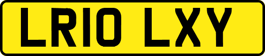 LR10LXY