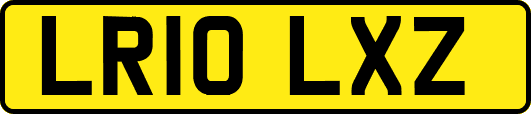 LR10LXZ
