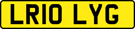 LR10LYG