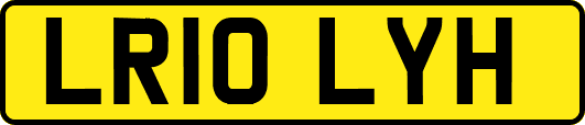LR10LYH