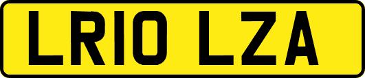 LR10LZA