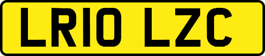 LR10LZC