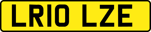 LR10LZE