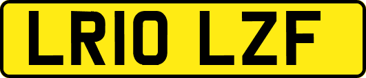 LR10LZF