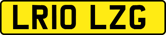 LR10LZG