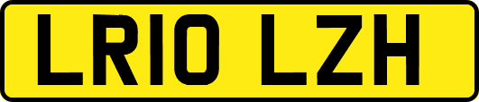 LR10LZH