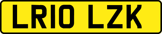 LR10LZK