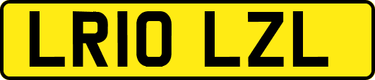 LR10LZL