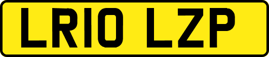 LR10LZP