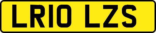 LR10LZS
